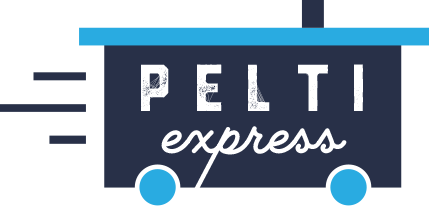 PeltiExpress